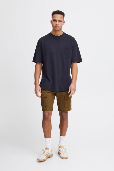 Image du produit Blend Short tissé 20716718 (XL)