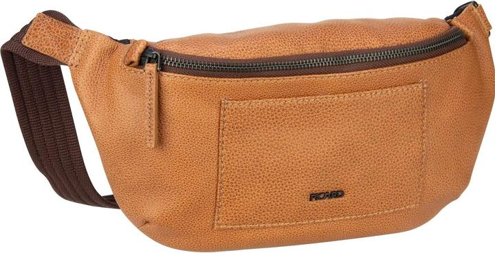 Produktbild Picard Umhängetasche Casual 5475