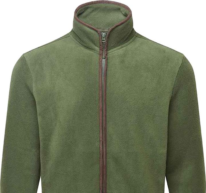 Image du produit Premier Veste polaire Artisan pour hommes (L)