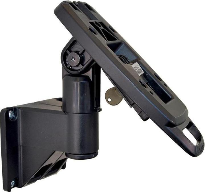 Produktbild Havis FlexiPole Locking Contour
