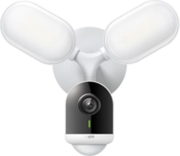 Produktbild TP-Link Tapo C720 (2560 x 1440 Pixels)