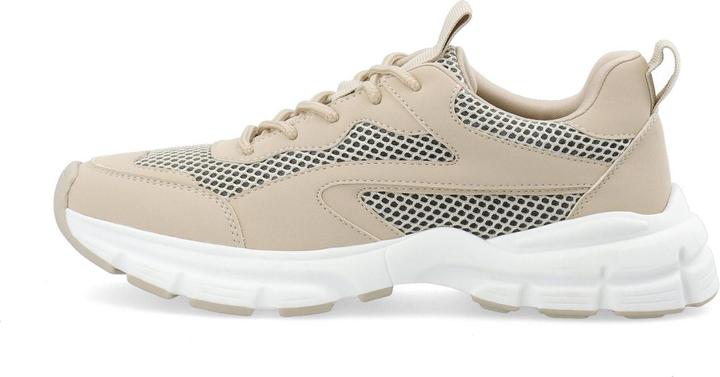 Produktbild Bianco BIAXENIA Chunky Sneaker (37)