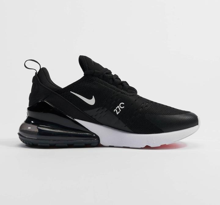 Immagine prodotto Nike Sneaker Air Max 270 (42.5)