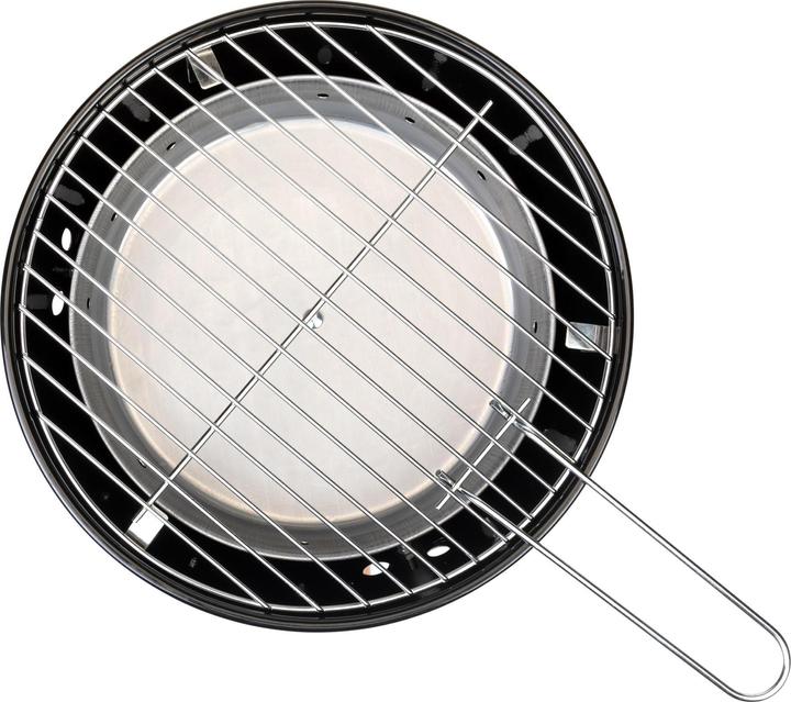 Immagine prodotto FTM Mini (29.50 cm)