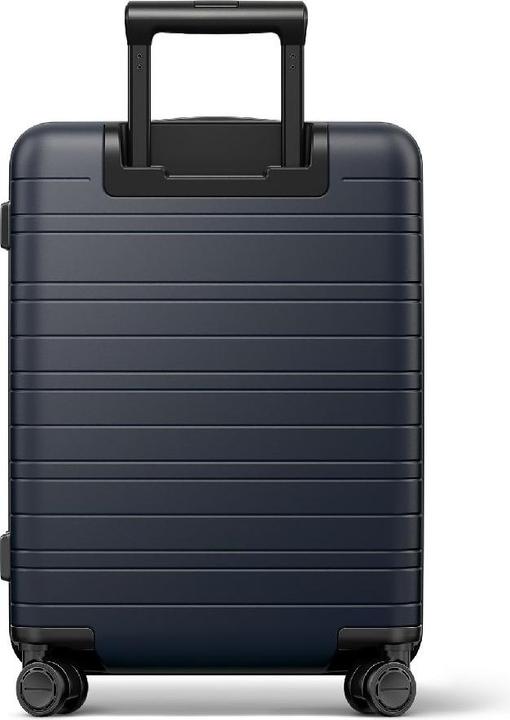 Produktbild Horizn H5 Pro - Cabin Trolley (36 l, Handgepäck (bis 50l))