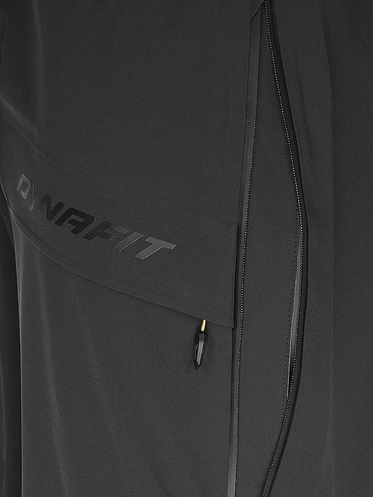 Immagine prodotto Dynafit Pantaloni elasticizzati Tigard 3L (L)