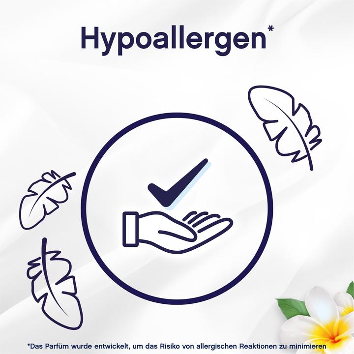 Produktbild Lenor Sensitiv (68 Waschgänge, Flüssig)