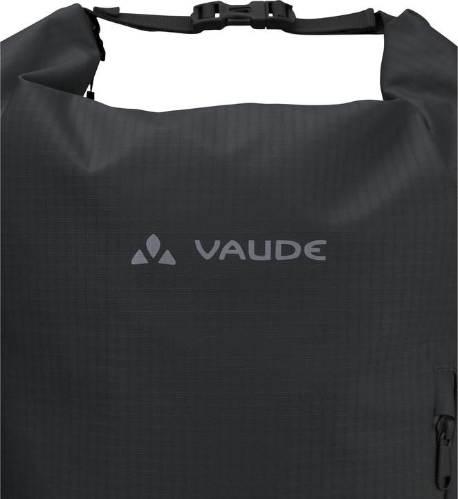 Image du produit Vaude CityGo (18 l)