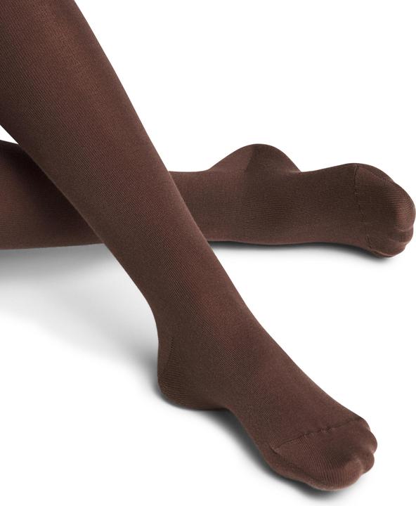 Actual product image Falke Family TI (40 - 42)