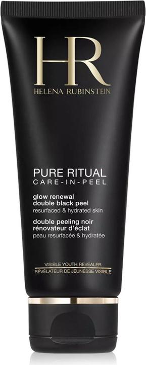 Produktbild Helena Rubinstein Pure Ritual Care in Peel Gesichtspeeling (Peeling, 100 ml)