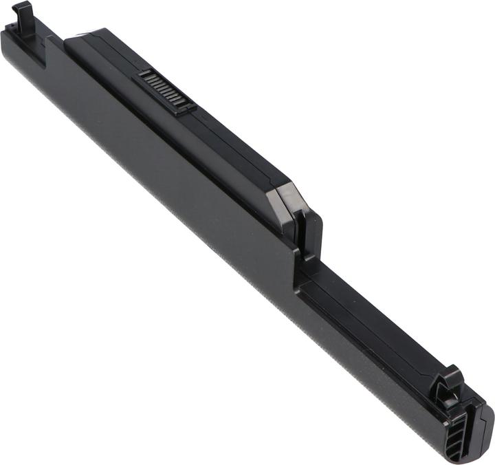 Actual product image ASUS Battery A32-K55, K55 (4400 mAh)