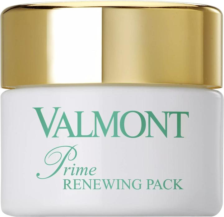 Produktbild Valmont Prime Renewing Pack (50 ml)