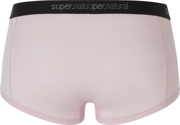 Actual product image Super Natural W TUNDRA175 BOYFRIEND (XL)