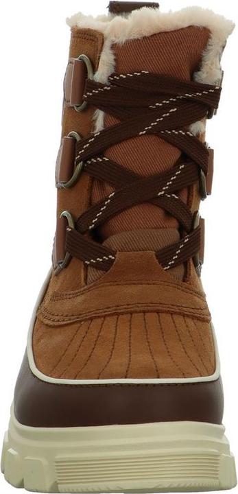 Produktbild Sorel Torino V (40)