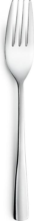 Immagine prodotto Beckmann & Rommerskirchen RIVA Besteckset 24-teilig (24 Pezzo/i, Set di posate)