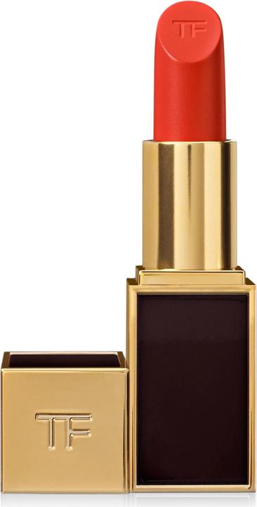 Image du produit Tom Ford couleur des lèvres (15 Gingembre sauvage)