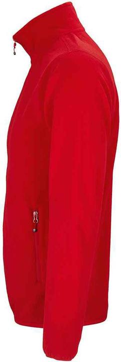 Image du produit Sols Veste polaire Factor (M)