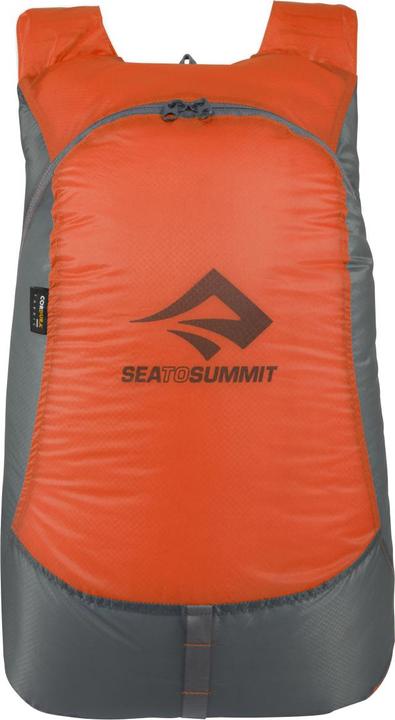 Actual product image Sea To Summit Daypack (20 l)