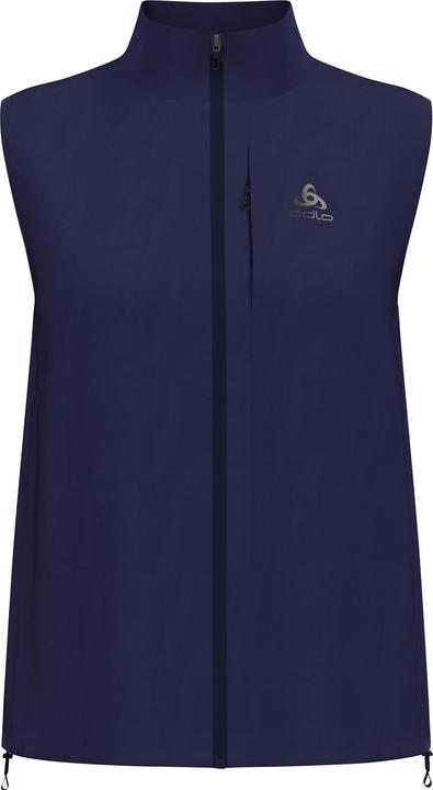 Odlo Zeroweight Vest (S)