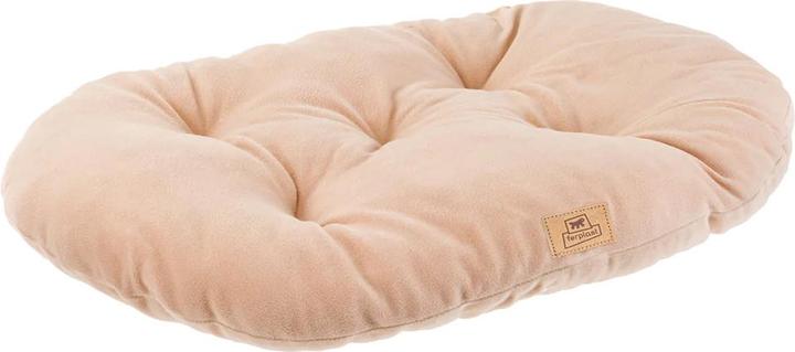 Immagine prodotto Ferplast Rilassati (Cane, Gatto)