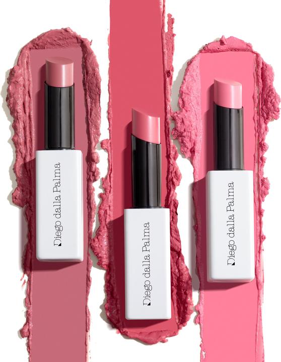 Produktbild Diego dalla Palma Ultra Rich Sheer Lipstick 182 Dream On (182 Dream On)