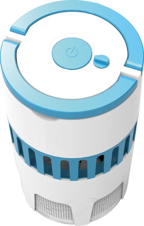 Image du produit Poly Pool Bug Zapper