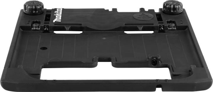 Actual product image Makita Guide rail adapter (22 cm)