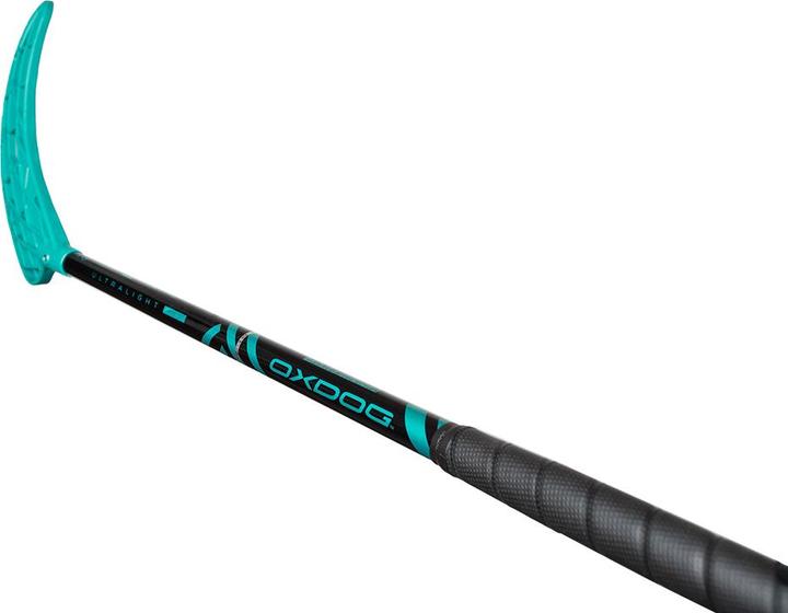 Actual product image Oxdog Ultralight HES 31 (92 cm, Left, Right)