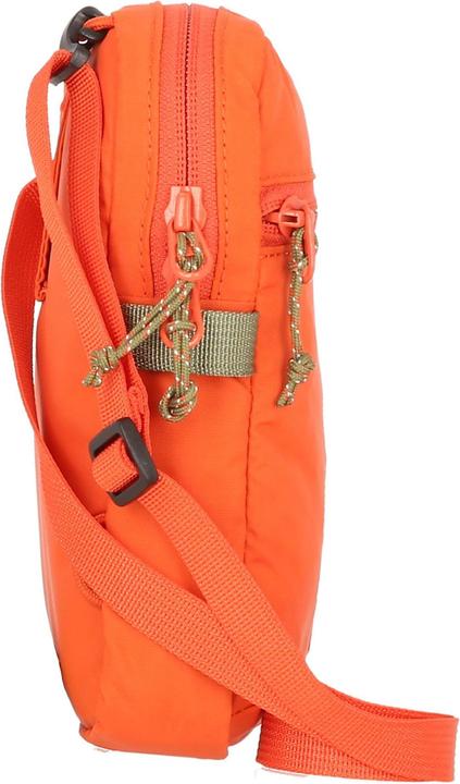 Produktbild Fjällräven High Coast Tasche