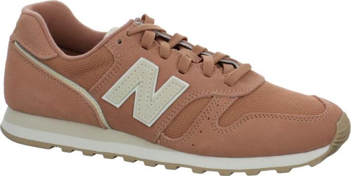 Produktbild New Balance WL373SI2 (41.5)