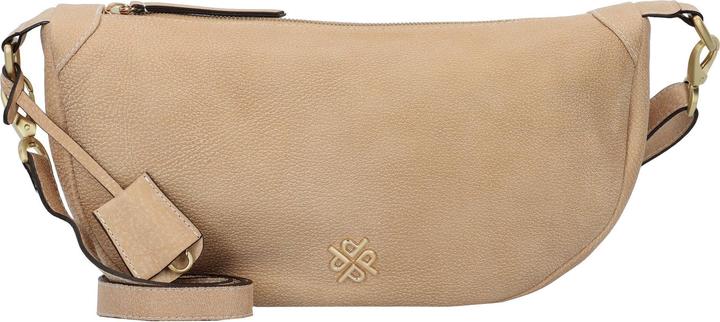 Picard Kapstadt Umhängetasche Leder 32 cm