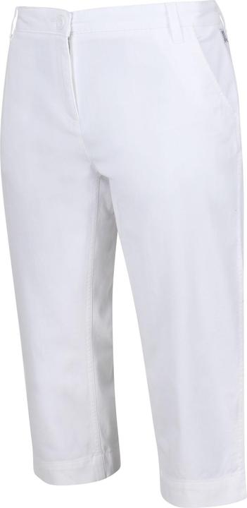Immagine prodotto Regatta Bayletta Pantaloni Capri Donna (36)