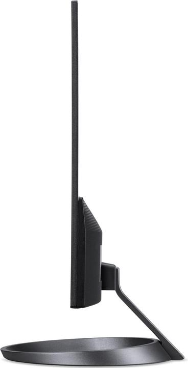 Productafbeelding Acer R272Eymix (1920 x 1080 Pixels, 27")
