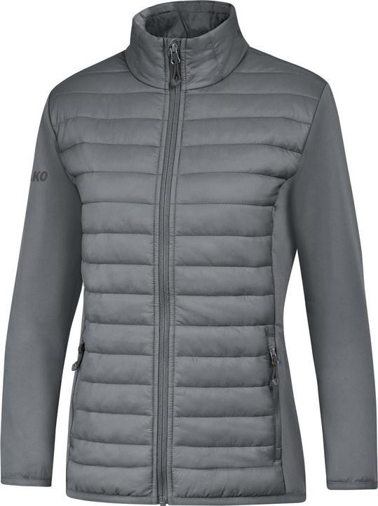 Image du produit JAKO Veste tous temps Allround (34)