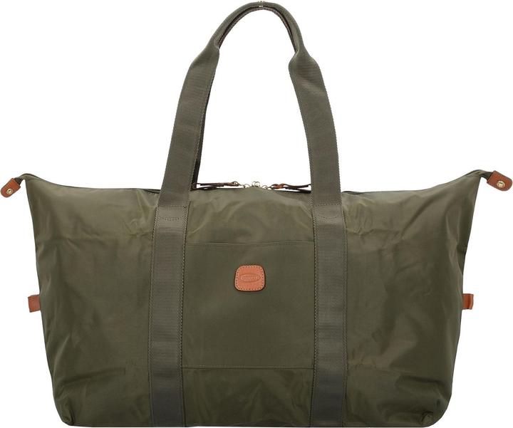 Brics X-Bag