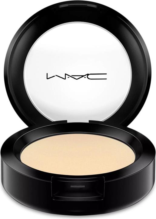 Actual product image MAC Cosmetics Cream Colour Base (Pearl)