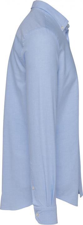 Produktbild Kariban Oxford (3XL)