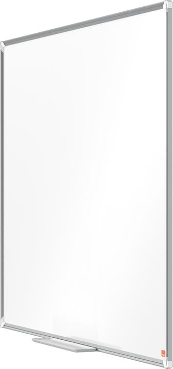 Produktbild Nobo Premium Plus Nano Clean (1200 x 900 mm)