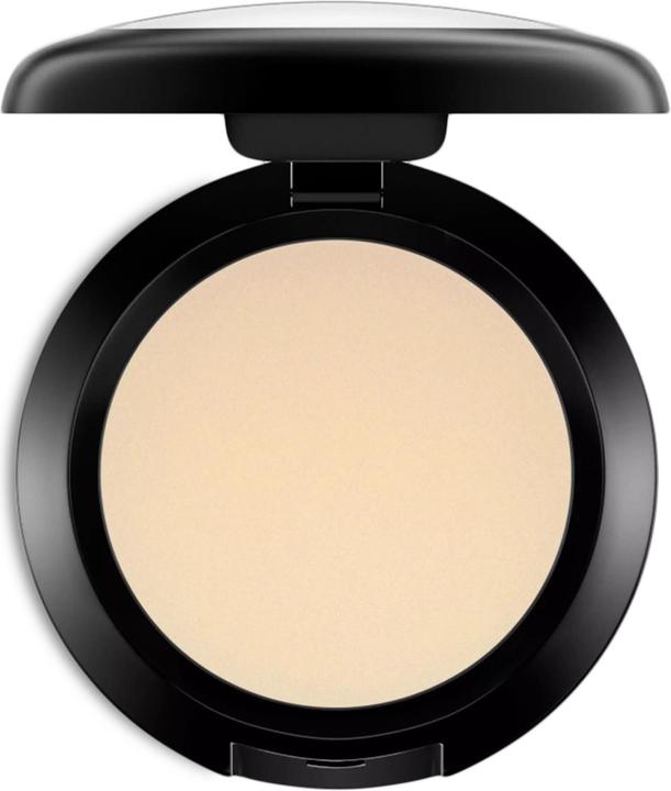 MAC Cosmetics Cream Colour Base (Pearl)