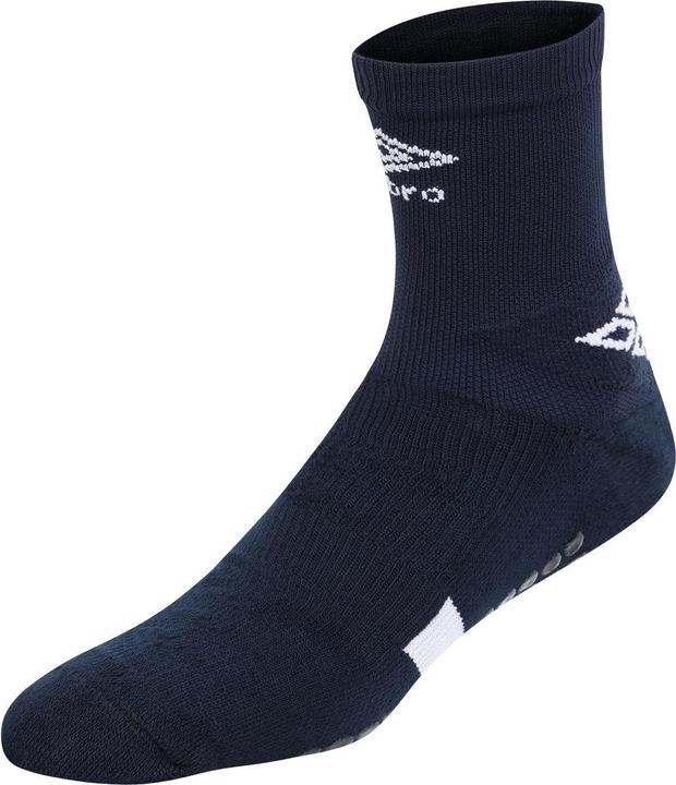 Chaussettes de sport