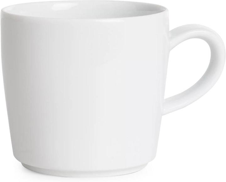 Produktbild Kahla Five Senses Kaffeetasse (250 ml, 1 x)