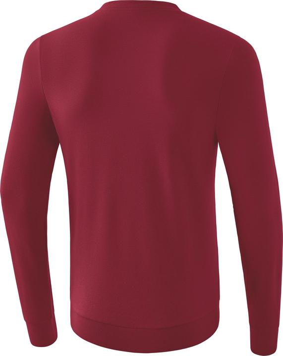 Actual product image Erima Sweatshirt (152)