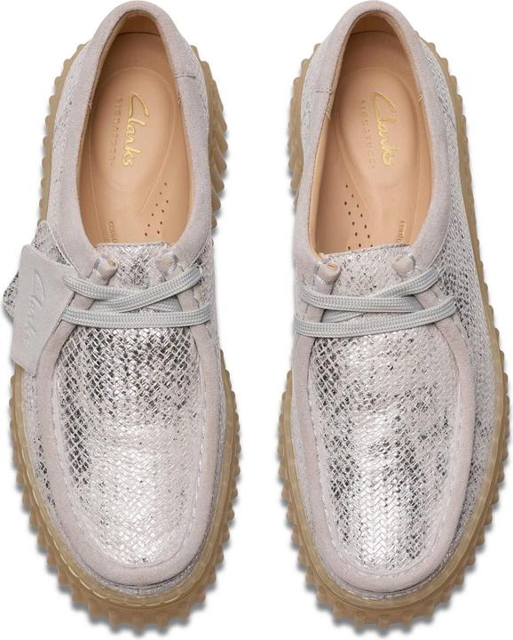 Produktbild Clarks Halbschuhe (37)