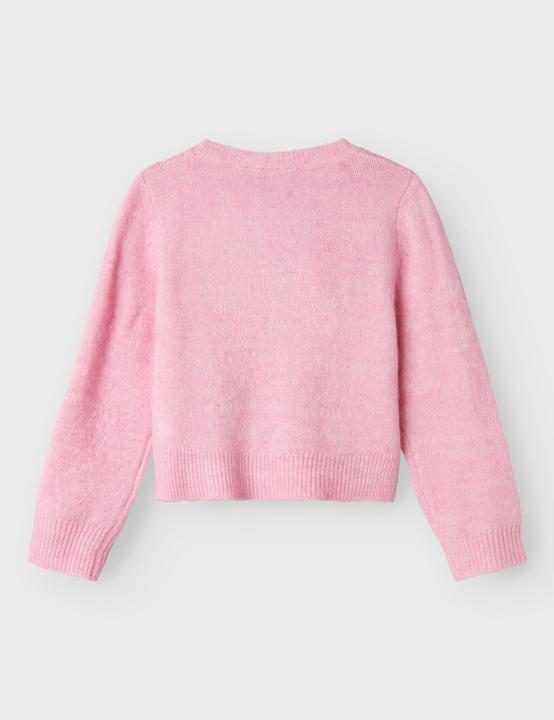 Produktbild Name it Kurze Strickjacke (110)