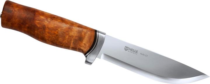 Actual product image Helle Gt (12.30 cm)