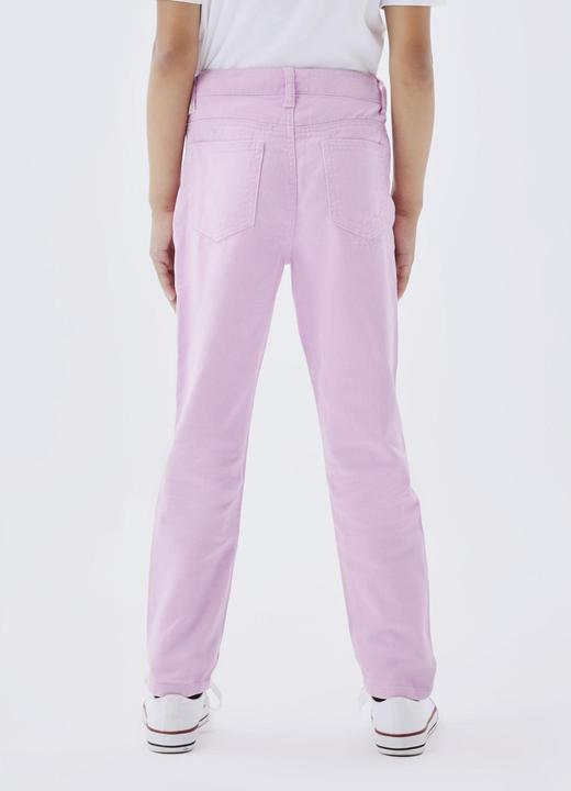 Immagine prodotto Name it Jeans mamma in twill (116)
