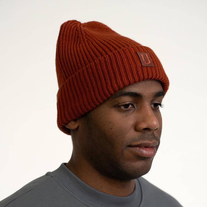 Produktbild Johnny Urban Mütze Billie (One Size)