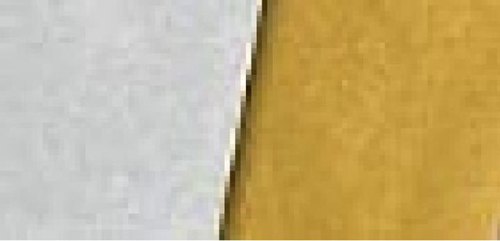 Actual product image Folia Flaschentasche (Bag, 6 x)