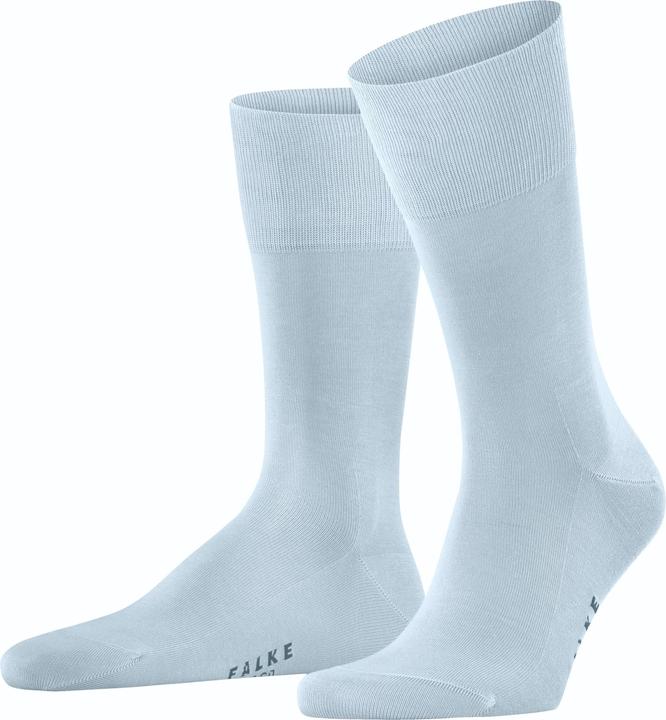 Produktbild Falke Tiago SO (Einzelpack, 45 - 46)
