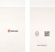 Image du produit Tolerate Tpu Case Ip 16e Trp (Apple iPhone 16e)
